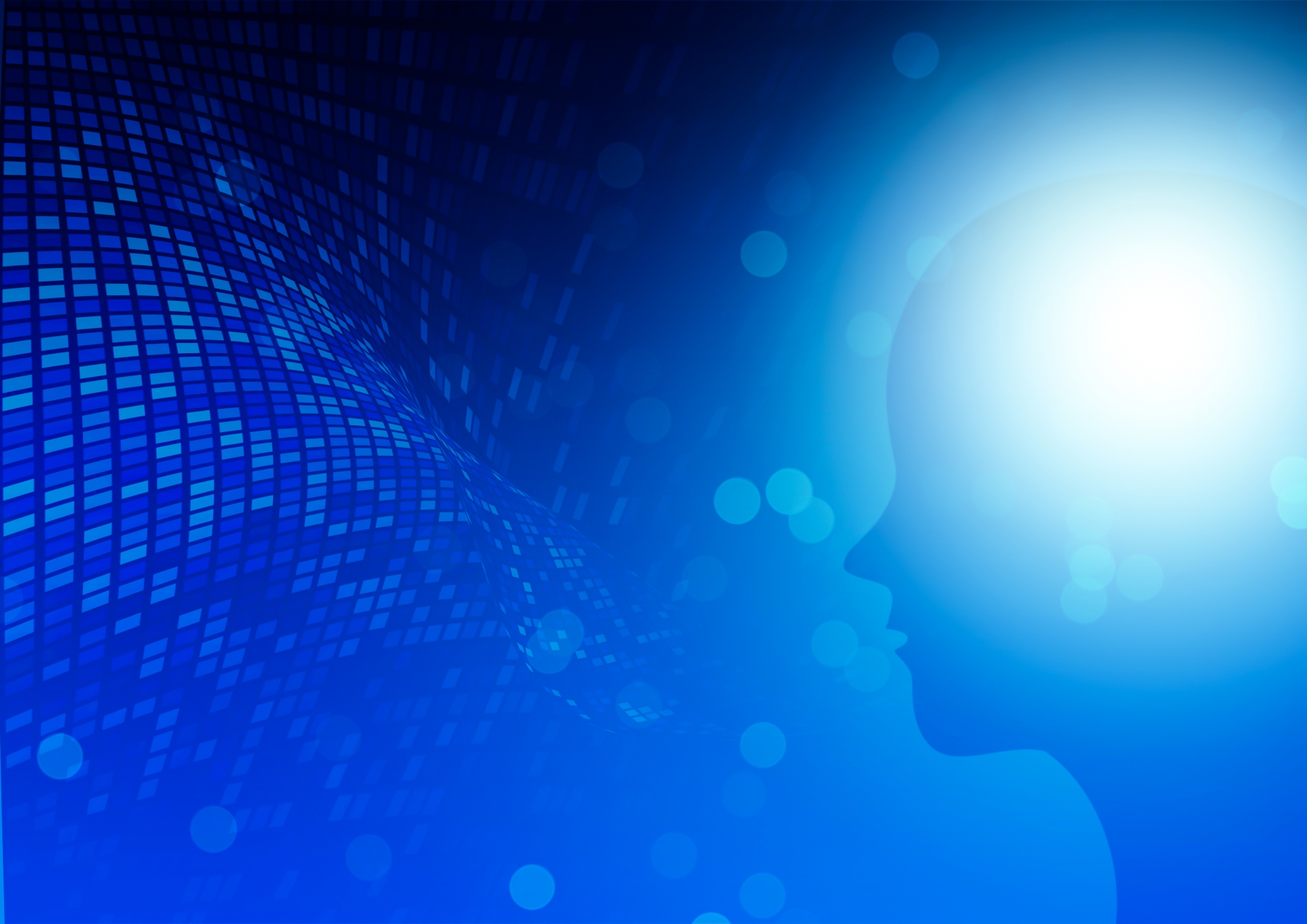 頭の中でイメージを視覚化できない「アファンタジア」