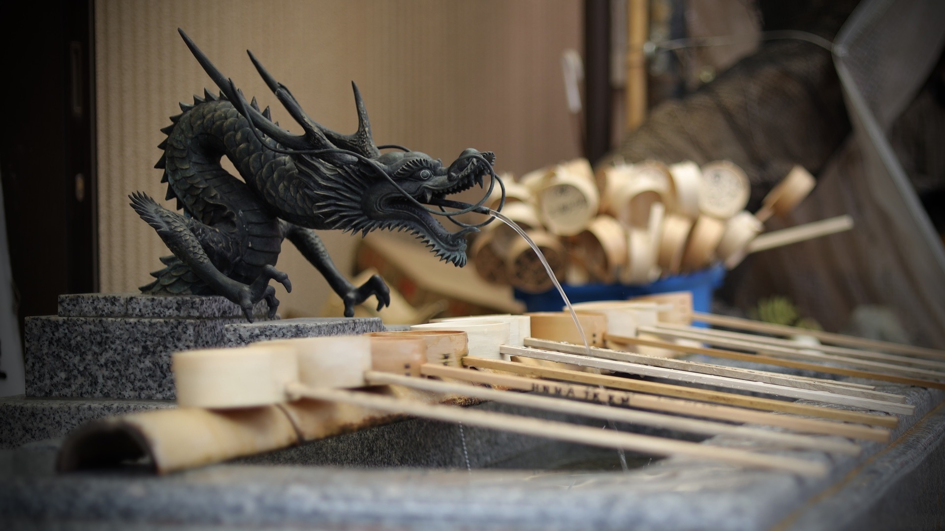 土着信仰や風習に関する怖い話貼ってけ。[下]