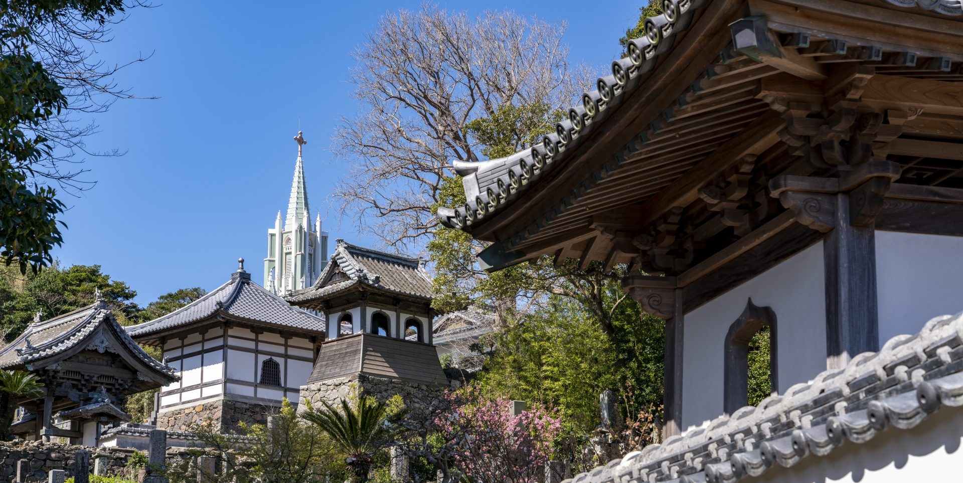 九州の民俗学語ろうよ